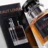 Long-lasting delicate women's perfume, fresh and warm 151150890163606812 Application Scenario